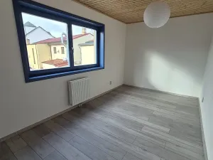Pronájem rodinného domu, Tuchlovice, Karlovarská, 79 m2