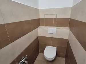 Pronájem bytu 4+kk, Stochov, Osvobození, 90 m2
