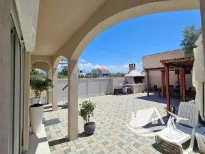 Prodej rodinného domu, Privlaka, Chorvatsko, 210 m2