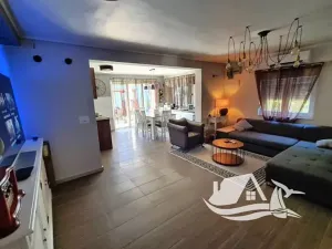 Prodej rodinného domu, Privlaka, Chorvatsko, 210 m2