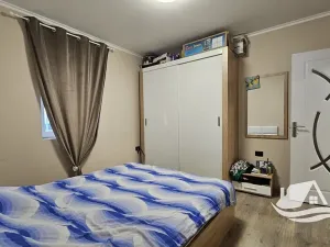 Prodej rodinného domu, Orizare, Bulharsko, 115 m2