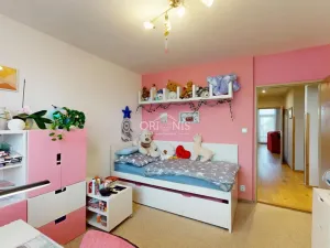 Prodej vícegeneračního domu, Chomutov, Václavská, 156 m2