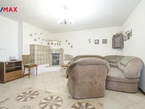 Prodej rodinného domu, Bolatice, Horní, 185 m2