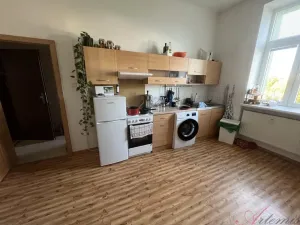 Pronájem bytu 2+kk, Klimkovice, Náměstí, 50 m2