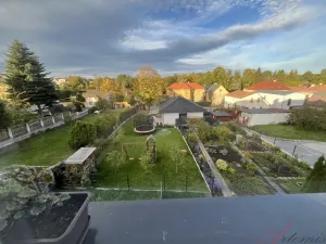 Pronájem bytu 2+kk, Klimkovice, Náměstí, 50 m2