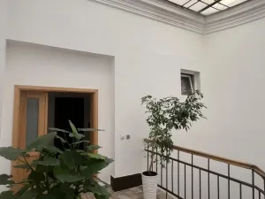 Pronájem bytu 2+kk, Klimkovice, Náměstí, 50 m2