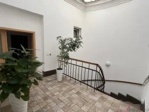 Pronájem bytu 2+kk, Klimkovice, Náměstí, 50 m2