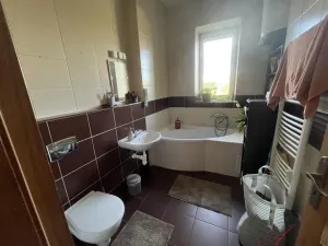 Pronájem bytu 2+kk, Klimkovice, Náměstí, 50 m2