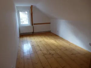 Pronájem bytu 4+kk, Krásná Lípa, Masarykova, 167 m2