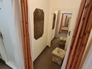 Pronájem obchodního prostoru, Příbram - Příbram II, Pražská, 150 m2