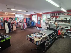 Pronájem obchodního prostoru, Příbram - Příbram II, Pražská, 150 m2