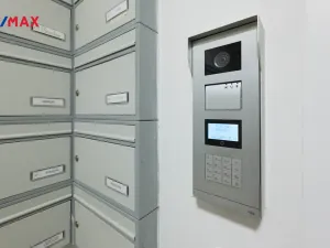 Prodej bytu 3+1, Brno - Líšeň, Vlkova, 63 m2