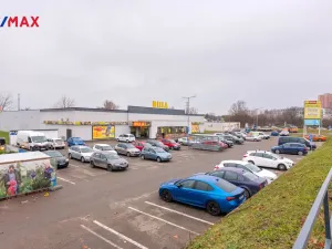 Prodej bytu 3+1, Brno - Líšeň, Vlkova, 63 m2