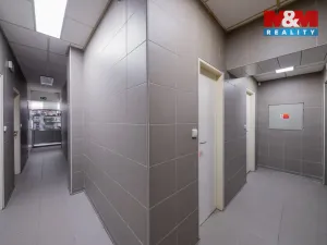 Prodej restaurace, Frýdlant nad Ostravicí - Lubno, 533 m2