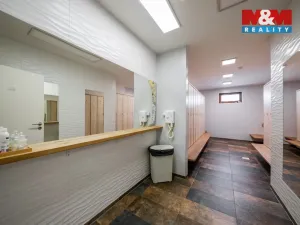 Prodej restaurace, Frýdlant nad Ostravicí - Lubno, 533 m2