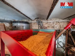 Prodej restaurace, Frýdlant nad Ostravicí - Lubno, 533 m2