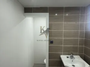 Pronájem bytu 1+1, Orlová, Lesní, 38 m2