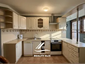 Pronájem bytu 3+kk, Ostrava, Zolova, 100 m2