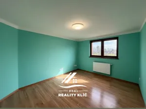 Pronájem bytu 3+kk, Ostrava, Zolova, 100 m2