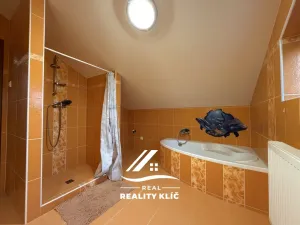 Pronájem bytu 3+kk, Ostrava, Zolova, 100 m2