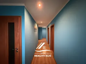 Pronájem bytu 3+kk, Ostrava, Zolova, 100 m2