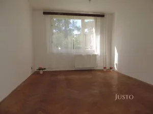 Pronájem bytu 1+1, Zábřeh, Boženy Němcové, 43 m2