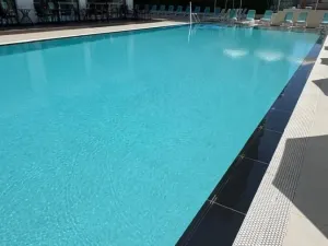 Prodej ubytování, Golem, 3371 m2