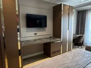 Prodej ubytování, Golem, 3371 m2