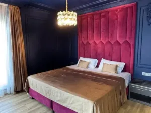 Prodej ubytování, Golem, 3371 m2