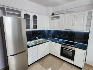 Prodej bytu 2+kk, Drač, 84 m2