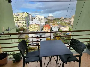 Prodej bytu 2+kk, Drač, 84 m2