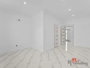 Prodej rodinného domu, Dřenice, 126 m2