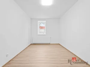 Prodej rodinného domu, Dřenice, 126 m2