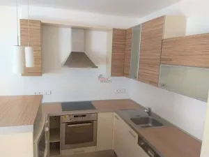 Pronájem rodinného domu, Ostrava, Připojená, 120 m2