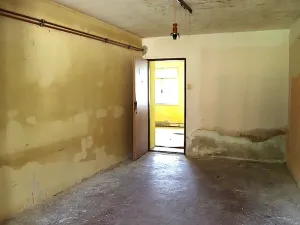 Prodej rodinného domu, Víceměřice, 210 m2