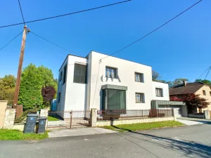 Prodej rodinného domu, Rychvald, 192 m2