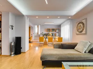 Prodej rodinného domu, Rychvald, 192 m2