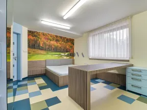 Prodej rodinného domu, Rychvald, 192 m2