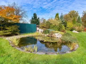 Prodej rodinného domu, Rychvald, 192 m2