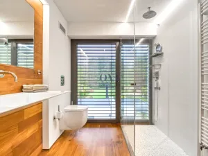 Prodej rodinného domu, Rychvald, 192 m2