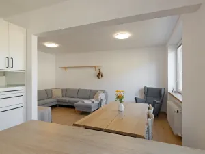 Prodej bytu 2+kk, Frýdek-Místek - Místek, Karla Hynka Máchy, 57 m2