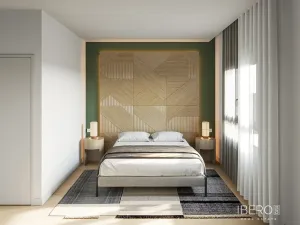 Prodej rodinného domu, San Miguel de Salinas, Španělsko, 65 m2