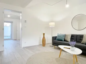 Prodej činžovního domu, Praha, Žitavského, 207 m2