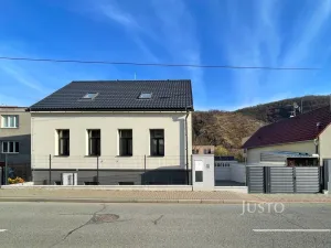 Prodej bytu 2+kk, Praha, Žitavského, 63 m2