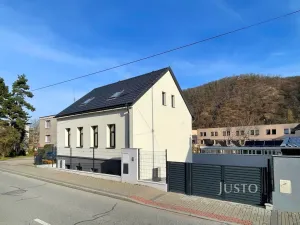 Prodej bytu 2+kk, Praha, Žitavského, 63 m2