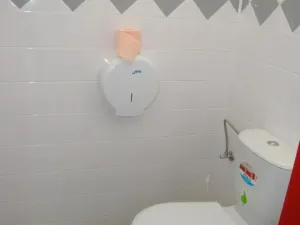 Pronájem skladu, Praha - Strašnice, U trati, 263 m2