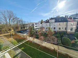 Prodej bytu 3+1, České Budějovice, Nádražní, 80 m2