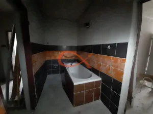 Prodej rodinného domu, Jiříkov - Sovinec, 300 m2