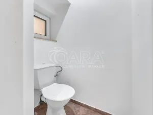 Pronájem bytu 2+1, Příbram - Příbram III, Milínská, 53 m2