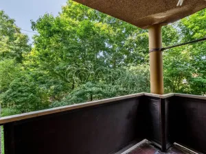 Pronájem bytu 2+1, Příbram - Příbram III, Milínská, 53 m2